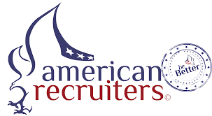 
 American Recruiters
